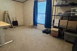 1763 N 210 E, Tooele, UT 84074 - Photo 14