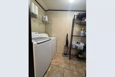 1763 N 210 E #D113, Tooele, UT 84074 - Photo 12