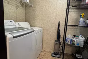 1763 N 210 E, Tooele, UT 84074 - Photo 12