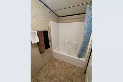 1763 N 210 E #D113, Tooele, UT 84074 - Photo 10