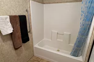 1763 N 210 E, Tooele, UT 84074 - Photo 10