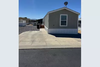 1763 N 210 E #D113, Tooele, UT 84074 - Photo 2