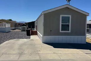 1763 N 210 E, Tooele, UT 84074 - Photo 2