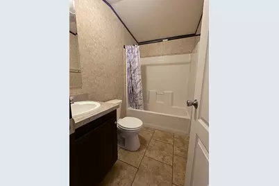 1763 N 210 E #D113, Tooele, UT 84074 - Photo 16
