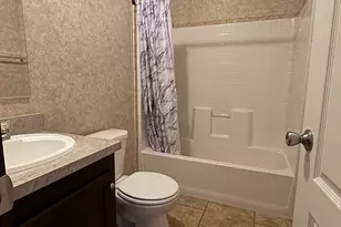 1763 N 210 E, Tooele, UT 84074 - Photo 16