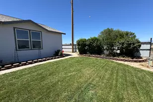 2776 S 2575 W, Roosevelt, UT 84066 - Photo 4