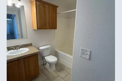 2776 S 2575 W, Roosevelt, UT 84066 - Photo 18