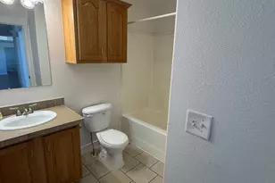 2776 S 2575 W, Roosevelt, UT 84066 - Photo 18