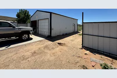 2776 S 2575 W, Roosevelt, UT 84066 - Photo 28