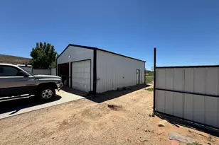 2776 S 2575 W, Roosevelt, UT 84066 - Photo 28
