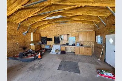 2776 S 2575 W, Roosevelt, UT 84066 - Photo 26