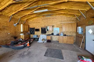 2776 S 2575 W, Roosevelt, UT 84066 - Photo 26