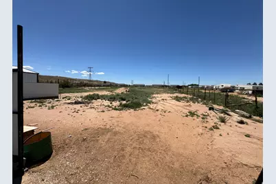 2776 S 2575 W, Roosevelt, UT 84066 - Photo 30