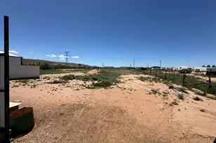 2776 S 2575 W, Roosevelt, UT 84066 - Photo 30