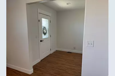 2776 S 2575 W, Roosevelt, UT 84066 - Photo 6
