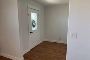 2776 S 2575 W, Roosevelt, UT 84066 - Photo 6