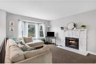4966 W Shooting Star Ave S, West Jordan, UT 84081 - Photo 4