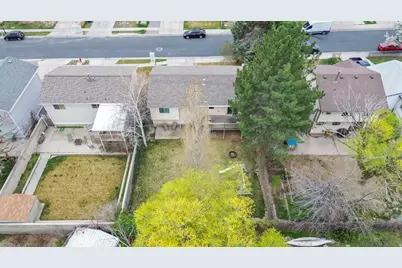 4966 W Shooting Star Ave S, West Jordan, UT 84081 - Photo 30