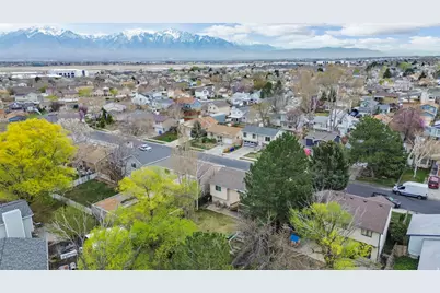 4966 W Shooting Star Ave S, West Jordan, UT 84081 - Photo 32
