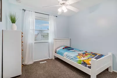 4966 W Shooting Star Ave S, West Jordan, UT 84081 - Photo 16