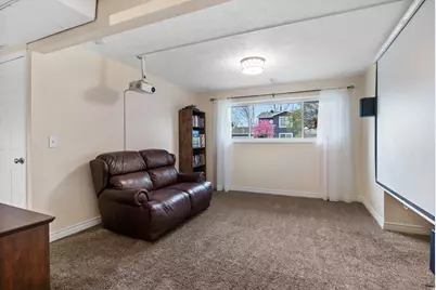 4966 W Shooting Star Ave S, West Jordan, UT 84081 - Photo 20