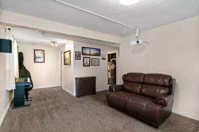 4966 W Shooting Star Ave S, West Jordan, UT 84081 - Photo 22