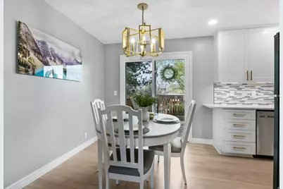 4966 W Shooting Star Ave S, West Jordan, UT 84081 - Photo 10