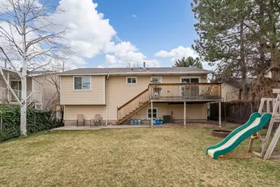 4966 W Shooting Star Ave S, West Jordan, UT 84081 - Photo 28