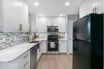 4966 W Shooting Star Ave S, West Jordan, UT 84081 - Photo 8
