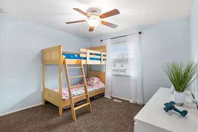 4966 W Shooting Star Ave S, West Jordan, UT 84081 - Photo 18