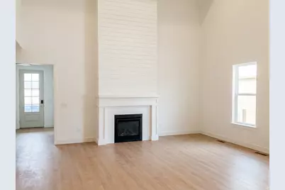 7171 W Docksider Dr S #3-173, South Jordan, UT 84009 - Photo 4