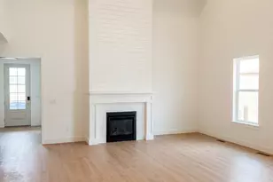 7171 W Docksider Dr S, South Jordan, UT 84009 - Photo 4