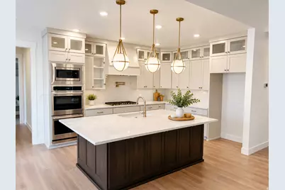 7171 W Docksider Dr S #3-173, South Jordan, UT 84009 - Photo 2