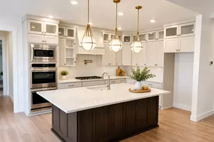7171 W Docksider Dr S, South Jordan, UT 84009 - Photo 2