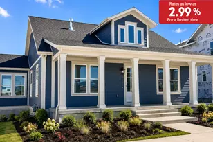 7171 W Docksider Dr S, South Jordan, UT 84009 - Photo 1