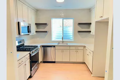 7171 W Docksider Dr S #3-173, South Jordan, UT 84009 - Photo 6