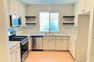 7171 W Docksider Dr S, South Jordan, UT 84009 - Photo 6
