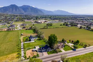 1285 W Maple St, Mapleton, UT 84664 - Photo 34