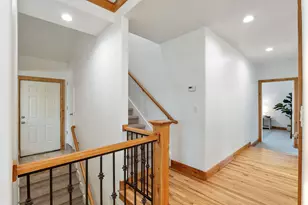 1285 W Maple St, Mapleton, UT 84664 - Photo 8