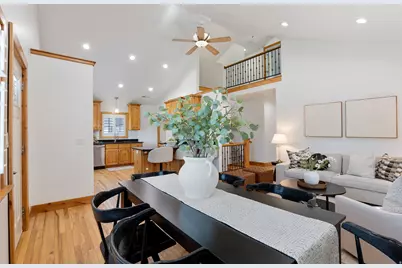 1285 W Maple St, Mapleton, UT 84664 - Photo 4