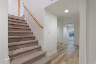 1285 W Maple St, Mapleton, UT 84664 - Photo 24