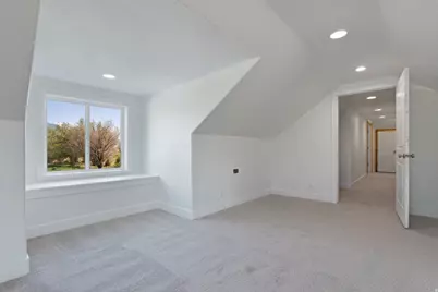 1285 W Maple St, Mapleton, UT 84664 - Photo 16