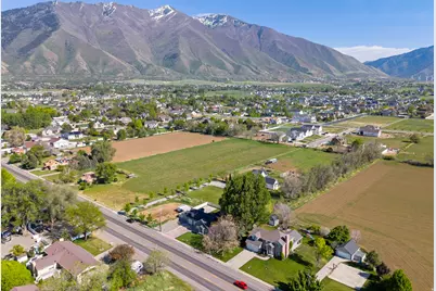 1285 W Maple St, Mapleton, UT 84664 - Photo 28