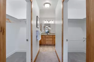 1285 W Maple St, Mapleton, UT 84664 - Photo 12