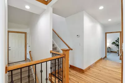 1285 W Maple St, Mapleton, UT 84664 - Photo 10