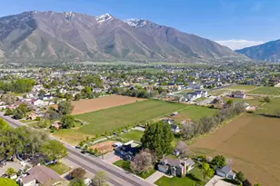 1285 W Maple St, Mapleton, UT 84664 - Photo 26