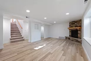 1285 W Maple St, Mapleton, UT 84664 - Photo 22