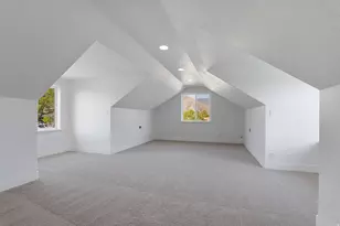 1285 W Maple St, Mapleton, UT 84664 - Photo 16