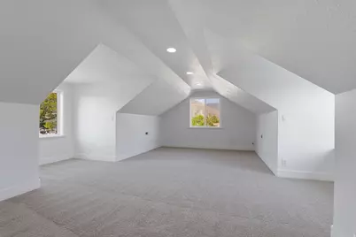 1285 W Maple St, Mapleton, UT 84664 - Photo 18