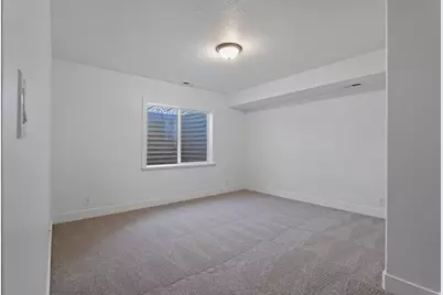 1285 W Maple St, Mapleton, UT 84664 - Photo 26